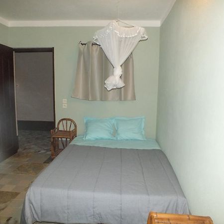 K6 Chambres D'Hote Ивато Номер фото