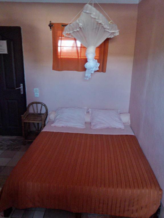 K6 Chambres D'Hote Ивато Номер фото