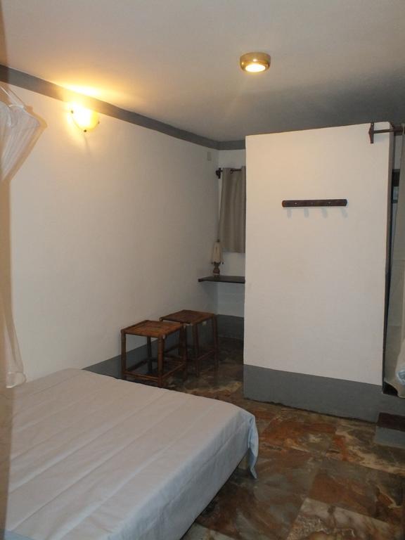 K6 Chambres D'Hote Ивато Номер фото